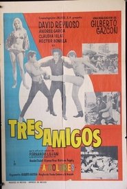 Movie Picture