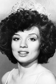 Michelle Maren portrait
