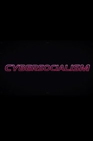 Cybersocialism: Project Cybersyn & The CIA Coup in Chile