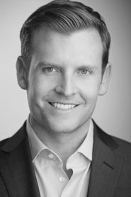 Kirk Hawkins portrait