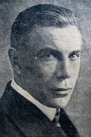 Pyotr Chardynin portrait
