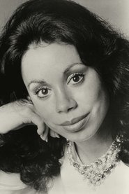 Maria Ewing portrait