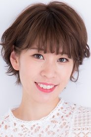 Rie Kawamura portrait
