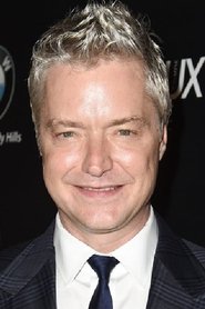 Chris Botti portrait
