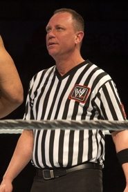 Mike Chioda portrait