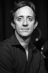 Joan Carreras portrait