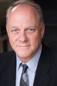 James McCauley portrait