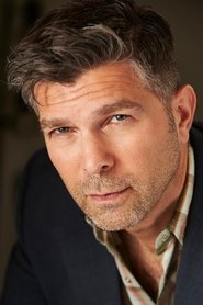 Alex Emanuel portrait