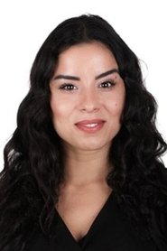 Ada Alize Ertem portrait