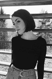 Martina Zamuner portrait