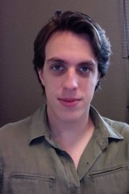 Daniel Pech portrait
