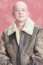 Yôichi Matsuda portrait