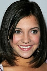 Michelle Horn portrait