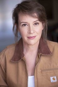 Amy Chaffee portrait