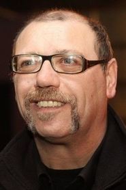 Sam Tarasco portrait
