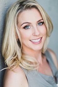Kristi Taylor portrait