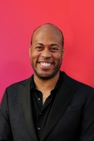 Devin Crane portrait