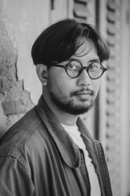 Destian Rendra portrait