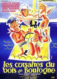 Movie Picture