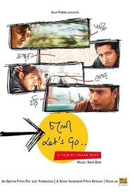 Movie Picture