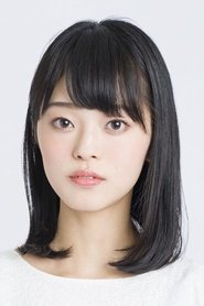 Hitomi Sasaki portrait