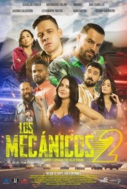 Movie Picture
