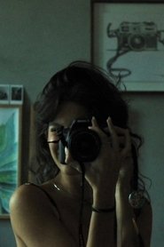 Juliana Campos portrait