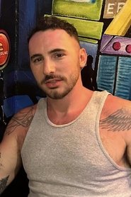 Cody DeMaire portrait