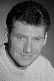 John Caponera portrait