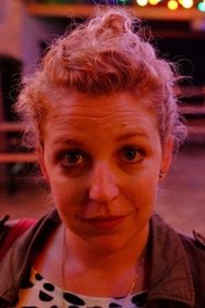 Faryn Einhorn portrait