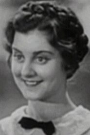 Marion Clayton Anderson portrait