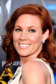 Elisa Donovan portrait