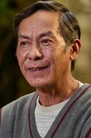 Bùi Bài Bình portrait