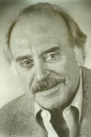 Frank Ronzio portrait