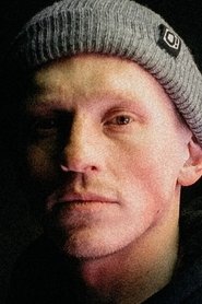 Igor Popelyukh portrait