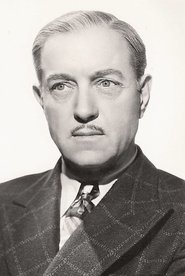 Purnell Pratt portrait