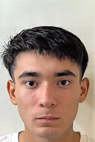 Francisco Duque portrait