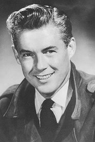 Leslie Vincent portrait