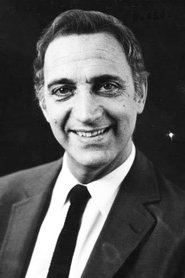Ernesto Bianco portrait