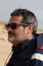 Pascal Ralite portrait