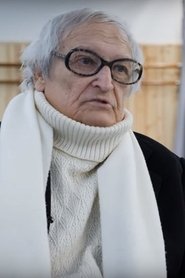 Valery Panov portrait