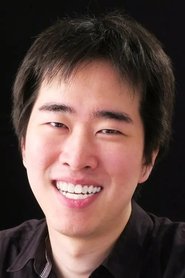 Yuuki Sanpei portrait