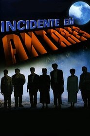Movie Picture