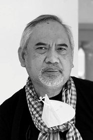 Milo Alto-Paz portrait