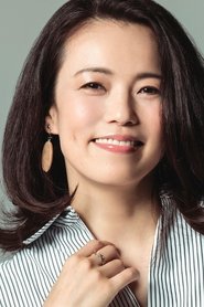 Ayabuki Mao portrait