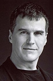 Karl Pruner portrait