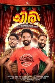 Movie Picture