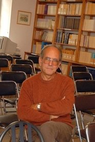 Jean-Pierre Piniès portrait