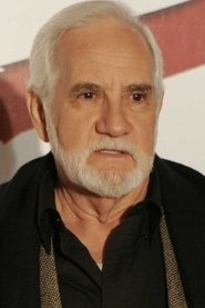 Ricardo Blume portrait