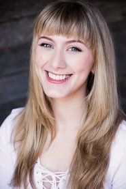 Tara-Nicole Azarian portrait